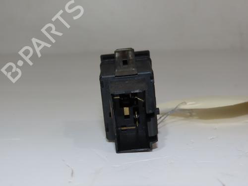 Warning switch VW POLO (9N_, 9A_) 1.2 12V | BP18859669I22 