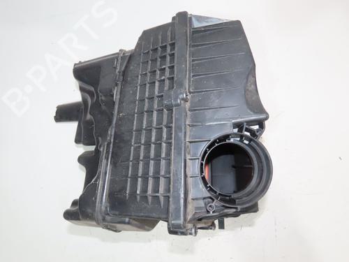 Used Air filter box Air filter box 38676599 38676599