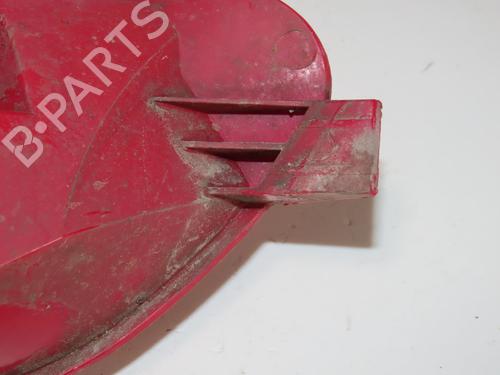 Used Rear fog light CITROËN DS4 (NX_) 1.6 HDi 115 (114 hp) 30768071