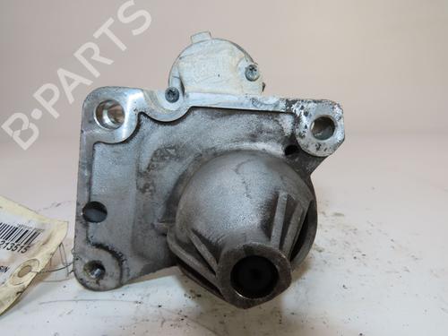 Starter CITROËN C3 I (FC_, FN_) 1.4 HDi | BP30139894M8