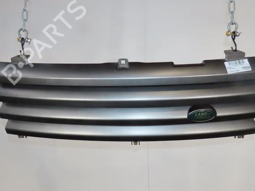 Grille LAND ROVER RANGE ROVER III (L322) 3.0 D 4x4 | BP28285308C40 