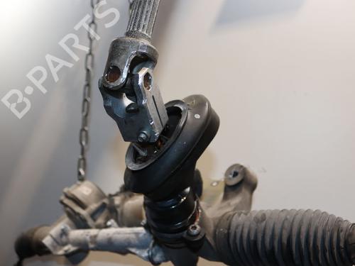 Used Steering rack MERCEDES-BENZ A-CLASS (W177) A 200 d (177.012) (150 hp) 30715076
