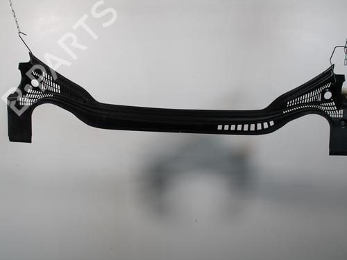 Used Scuttle panel PEUGEOT 508 I (8D_) 1.6 HDi (112 hp) 15492782