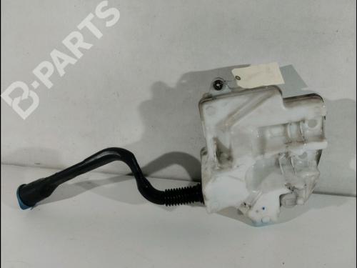 Windscreen washer tank LAND ROVER RANGE ROVER SPORT I (L320) 3.0 D 4x4 | BP11382446C113 