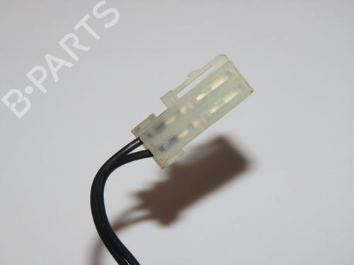 Used Steering column stalk Steering column stalk OPEL CORSA D (S07) 1.4 (L08, L68) (90 hp) 33808612 33808612