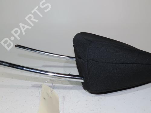 Used Headrest Headrest PEUGEOT 308 II (LB_, LP_, LW_, LH_, L3_) 1.5 BlueHDi 130 (131 hp) 24489590 24489590