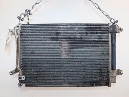 Heater matrix VW BEETLE (5C1, 5C2) 1.2 TSI 16V | BP37501116M63 - Image 3