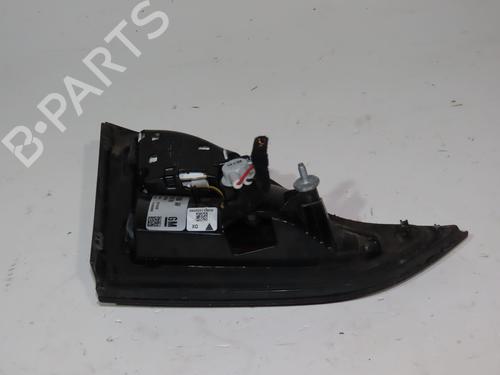 Used Right tailgate light OPEL ZAFIRA TOURER C (P12) 2.0 CDTi (75) (130 hp) 20314441