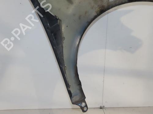 Used Left front fenders VW GOLF PLUS V (5M1, 521) 1.9 TDI (90 hp) 30117716