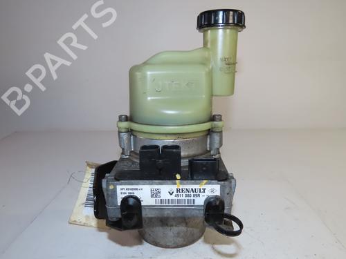 Steering pump DACIA SANDERO II 1.2 | BP31911770M99 