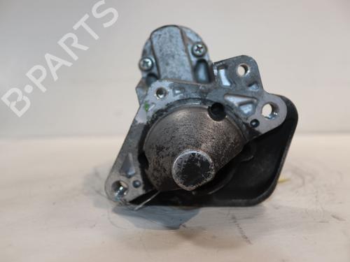 Starter NISSAN NOTE (E11, NE11) 1.5 dCi | BP38449459M8 - Image 5