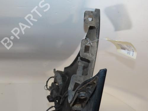 front-bumper-peugeot-508-i-8d_-2010-2011-2012-2013-2014-2015-2016-2017-2018-33680031 main image
