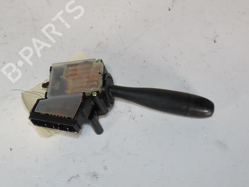Used Headlight switch KIA PICANTO I (SA) 1.0 (61 hp) 29929831