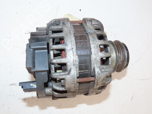Alternator DACIA SANDERO II 1.2 | BP40051596M7 - Image 2