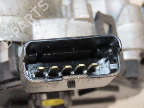 Front wiper motor PEUGEOT 108 1.2 | BP32690979M29 - Image 2