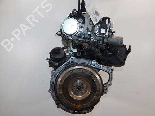 Engine MINI MINI Convertible (R57) Cooper | BP38298110M1 - Image 5