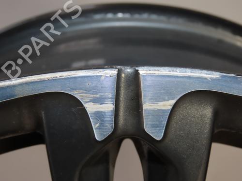 rim-peugeot-208-i-ca_-cc_-2012-2013-2014-2015-2016-2017-2018-2019-2020-2021-31179435 main image