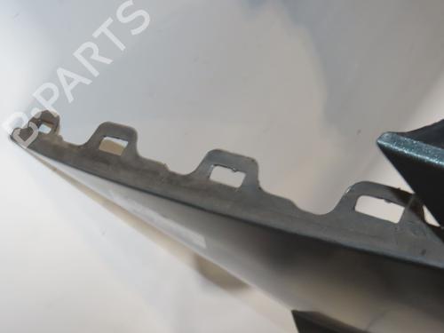 Front bumper PEUGEOT 407 SW (6E_, 6D_) 1.6 HDi 110 | BP32179454C7 