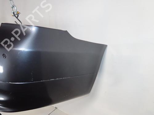 Rear bumper BMW 3 Touring (E91) 330 d | BP32376959C8 