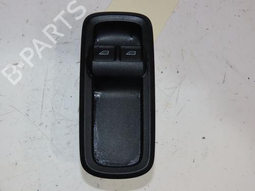 Left front window switch FORD FIESTA VI (CB1, CCN) 1.25 | BP38100483I27 - Image 4