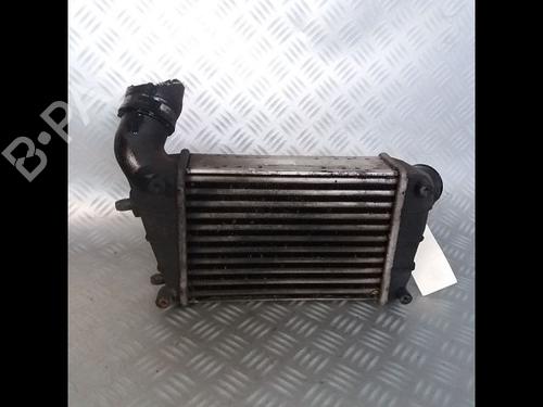 Other ALFA ROMEO GT (937_) 1.9 JTD (937CXN1B) | BP14894865O1 
