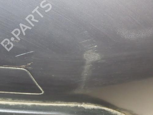 Used Rear bumper CITROËN DS3 (SA_) 1.6 HDi 90 (92 hp) 26570921