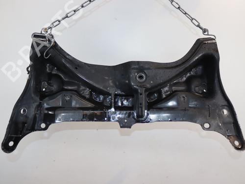 Subframe PEUGEOT 108 1.0 VTi 72 | BP37501147M9 - Image 4