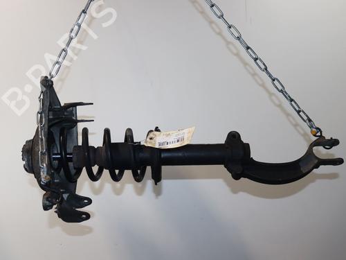 right-front-shock-absorber-audi-q5-8rb-2008-2009-2010-2011-2012-2013-2014-2015-2016-2017-2018-2019-24487187 main image