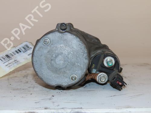 Used Starter KIA RIO III (UB) 1.1 CRDi (75 hp) 23159493