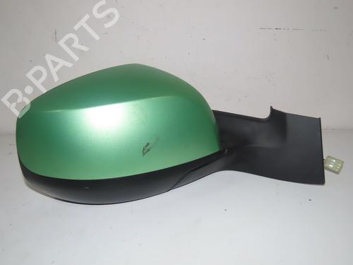 BP9010316C27 main image