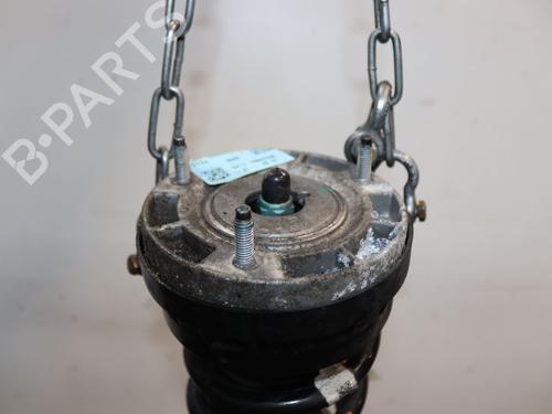 Used Right front shock absorber Right front shock absorber 38608916 38608916