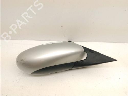 Right mirror PORSCHE BOXSTER (986) S 3.2 | BP14996619C27 