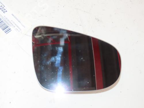 right-mirror-glass-vw-golf-vi-5k1-2008-2009-2010-2011-2012-2013-2014-37874782 main image