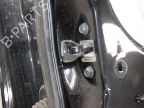 right-rear-door-renault-kadjar-ha_-hl_-2015-34387316 main image