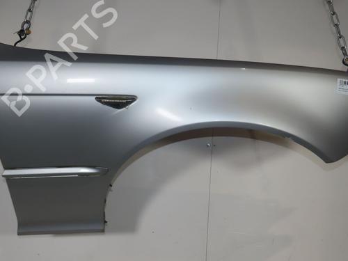 Used Right front fenders BMW 3 Coupe (E46) 330 Cd (204 hp) 31935670