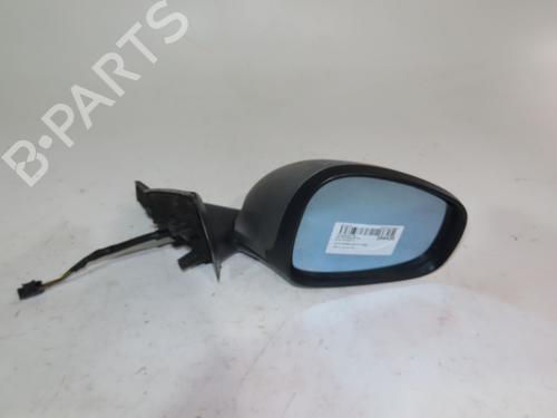 Used Right mirror ALFA ROMEO MITO (955_) 1.4 MultiAir (955AXL1B) (105 hp) 19271618