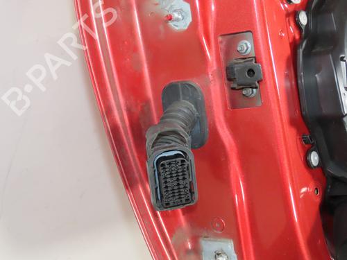 right-front-door-renault-clio-iv-bh_-2012-2013-2014-2015-2016-2017-2018-2019-2020-2021-34573337 main image