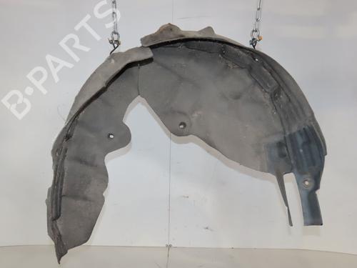 Passage de roue Passage de roue 38276318 38276318
