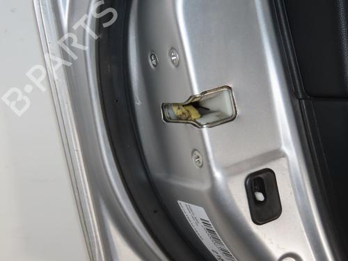 Used Left rear door Left rear door HONDA CIVIC VIII Hatchback (FN, FK) 2.2 CTDi (FK3) (140 hp) 32740436 32740436