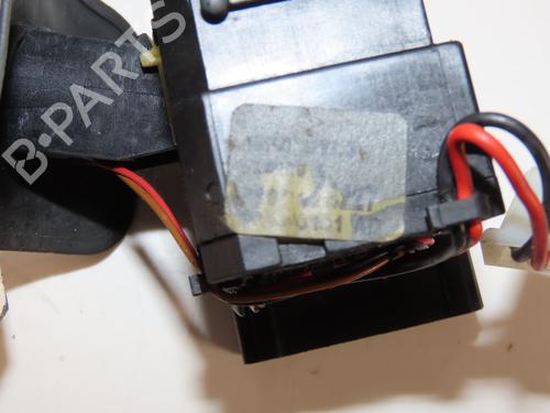 Headlight switch RENAULT MEGANE I (BA0/1_) 1.6 16V (BA04, BA0B, BA11, BA1J, BA16, BA19, BA1K, BA1V,... | BP23161277I24