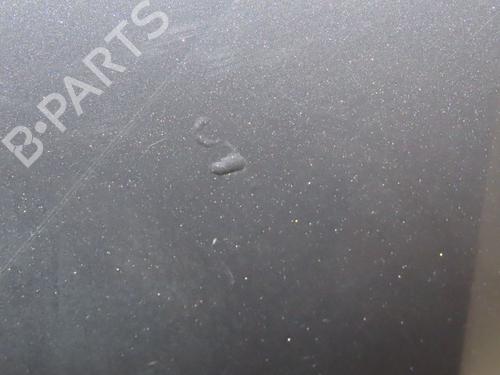 Rear bumper CITROËN C4 I (LC_) 1.6 HDi | BP24460580C8 