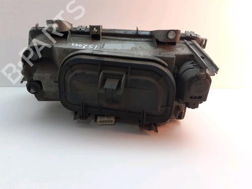 Used Right headlight PEUGEOT 806 (221) 2.0 HDI (109 hp) 23164650