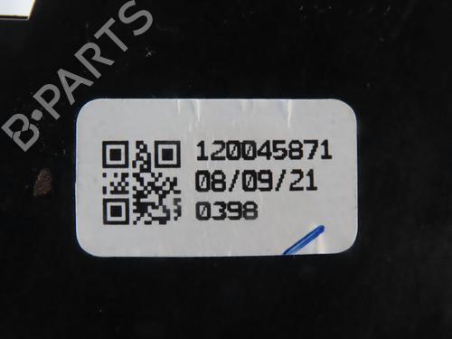 Lichtschalter DACIA SPRING EV (B6M1) | BP37454284I24 - Image 2