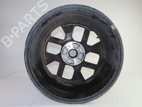 Fælk KIA PICANTO III (JA) 1.2 DPI | BP32151364C45  - Image 5
