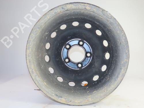 flk-renault-master-iii-van-fv-2010-32179439 main image