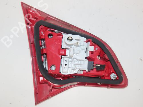 Right tailgate light OPEL MERIVA B MPV (S10) 1.4 (75) | BP23164926C80 - Image 2