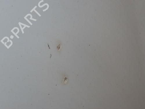 hood-kia-ceed-hatchback-ed-2006-2007-2008-2009-2010-2011-2012-25015386 main image