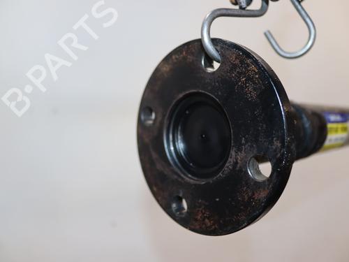 Used Driveshaft Driveshaft 37411529 37411529