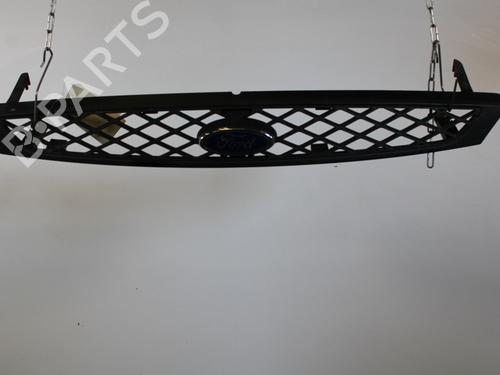 Used Grille FORD FOCUS I (DAW, DBW) 1.6 16V (100 hp) 14960004