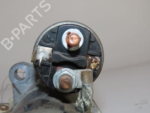 starter-suzuki-splash-ex-10-a5b310-3110051k00-2008-9026289 main image